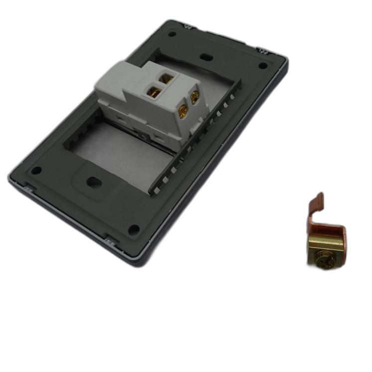 Инспекција штанцања метала