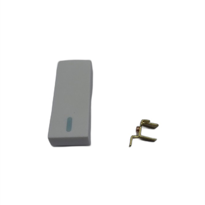 Принципи пројектовања металних делова за штанцање