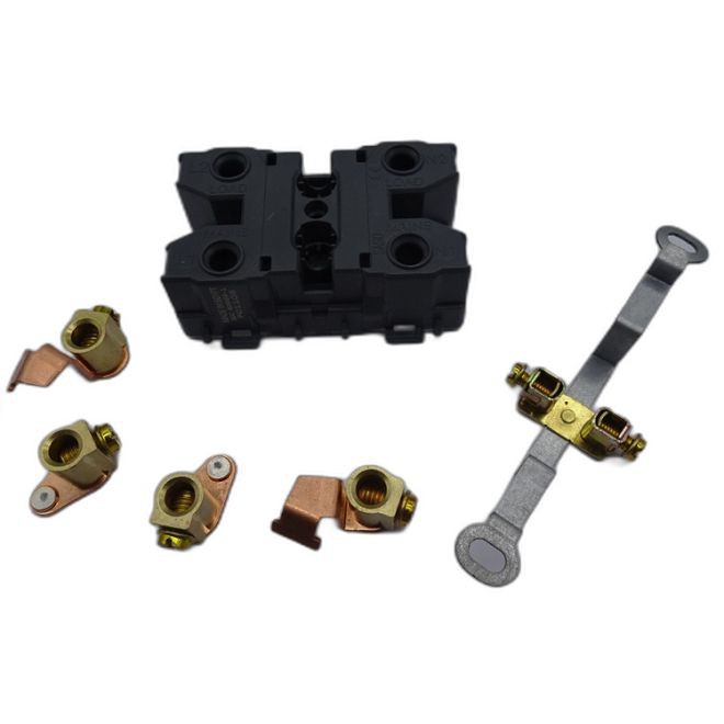 Предности штанцања метала