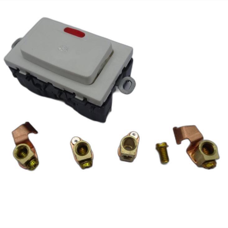 Решења за отпад од штанцања произведеног штанцањем метала