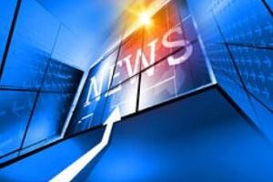 Ефикасна метода одмашћивања и чишћења бакарних гелера