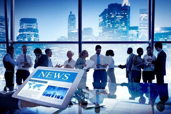 Неколико проблема са којима се суочавају постројења за прераду метала