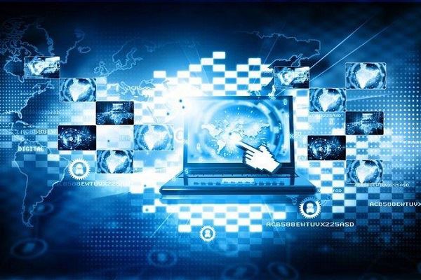 Шта је штанцање метала