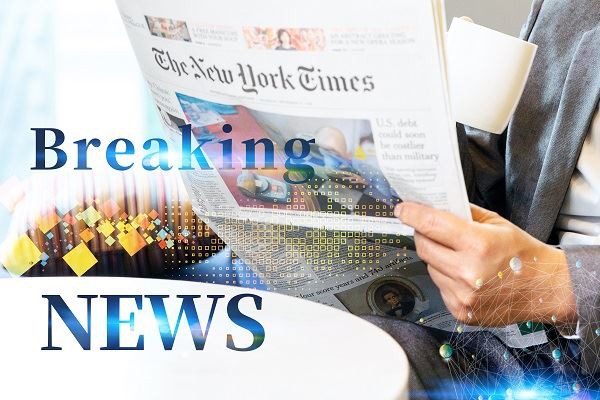 Критеријуми за процену недостатака делова за штанцање