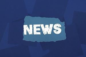 Композиција и тачност матрице за штанцање