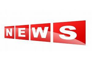 Уобичајене методе инспекције за штанцање делова