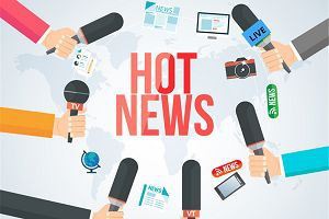 Како планирати матрицу за пробијање рупа