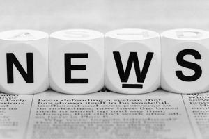 Проблеми узроковани високом температуром обраде прецизних бризганих делова