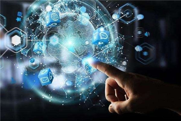 Како решити проблем да величина штанцања металних делова за штанцање не испуњ...