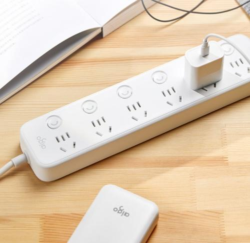 Одбијте да будете исти!