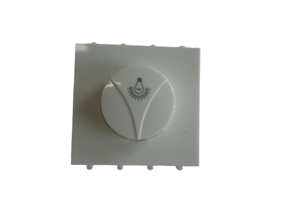 Увођење прекидача за пригушивање. Топло уточиште од пригушивача