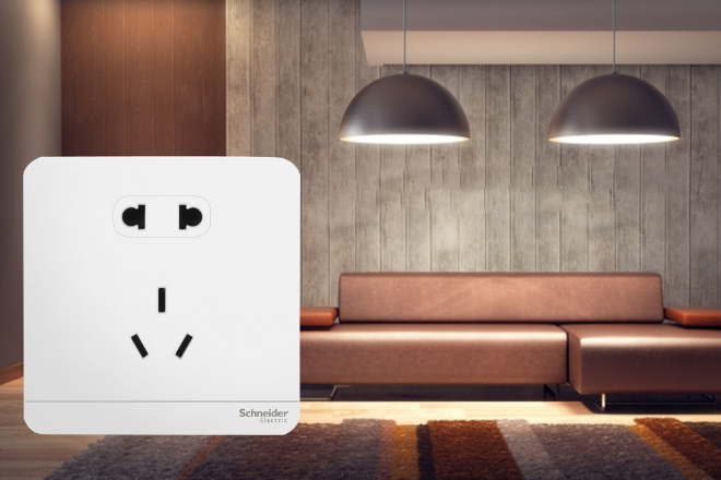 Да ли је Мидваи Свитцх прекидач за више контрола? Шта ради прекидач са више к...