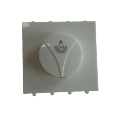 Које врсте димера постоје?