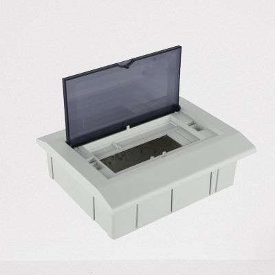 Која је разлика између 16А утичнице и 10а утичнице? Шта значи утичница 16А?