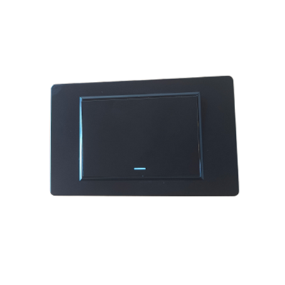 ИЗАБЕРИТЕ 'ТАМНИ РЕЖИМ' ЗА ВАШЕ ОПРЕМЕ И ОПРЕМЕ