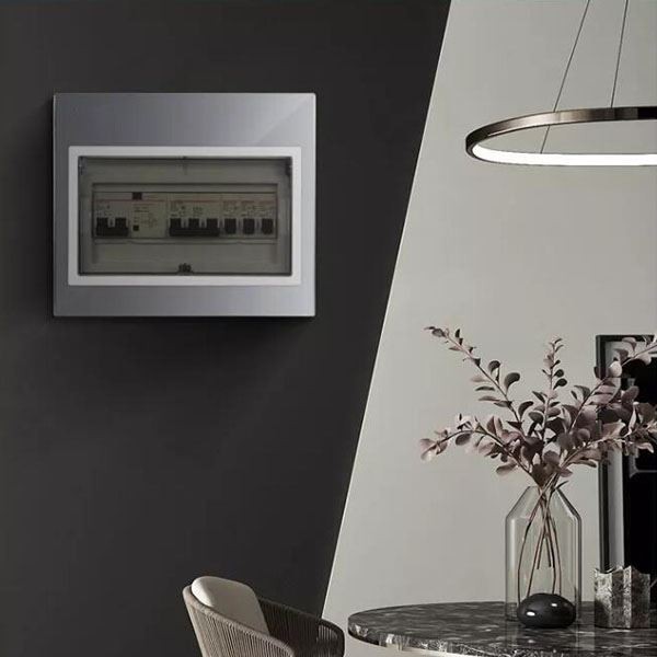 Предности и употреба разводне кутије