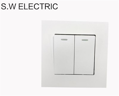 Прецизни ОЕМ пластични калуп