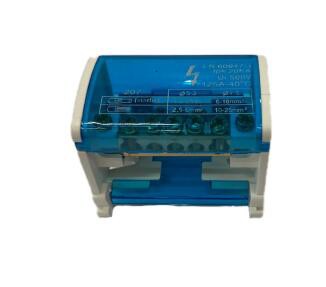 Терминална разводна кутија